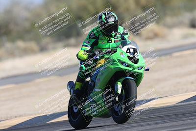 media/Jan-16-2026-CVMA Friday Practice (Fri) [[6f2bf47531]]/3-Racer 2/Session 4 (Turn 2 Exit)/